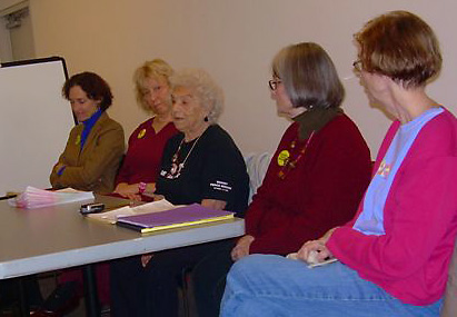 2008_10_30mediaclass2