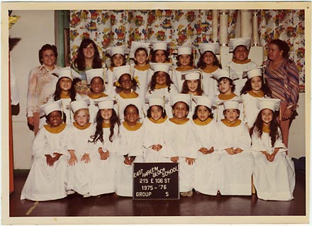 1976_graduation