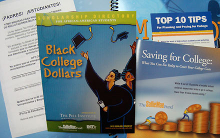 2008_11moneyforcollege