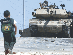 Reuters / Nayef Haslamoun