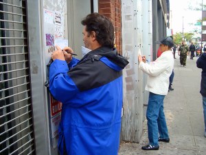 2012_10_12_gizmo125st_2