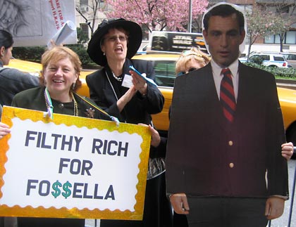 2008_04_21fosellacheney1