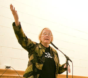 2008_11_09ann-wright