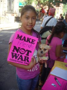 2011_08_30_makefriends