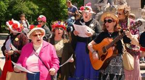 2009_05_10budkorotzer1