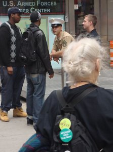 2009_06_19caroline05