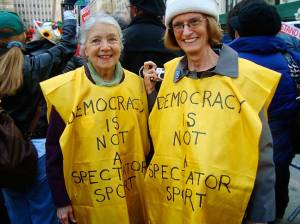 2011_04_04uniondemo3