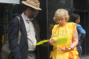 May-23-2013-250-Bdwy-2